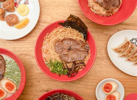 ramen megamall|The Best 10 Ramen near SM Megamall in Mandaluyong, Metro .